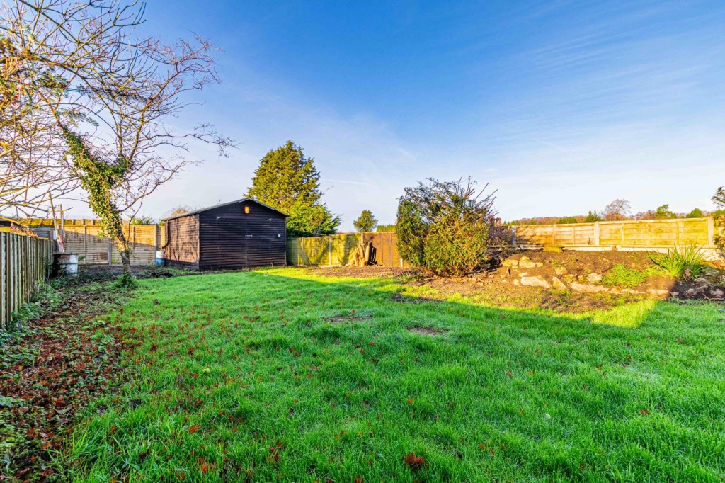 Images for Wigginton, Tring, Hertfordshire EAID:877454123 BID:RHH