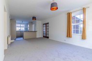 Images for Wigginton, Tring, Hertfordshire