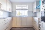 Images for Wigginton, Tring, Hertfordshire