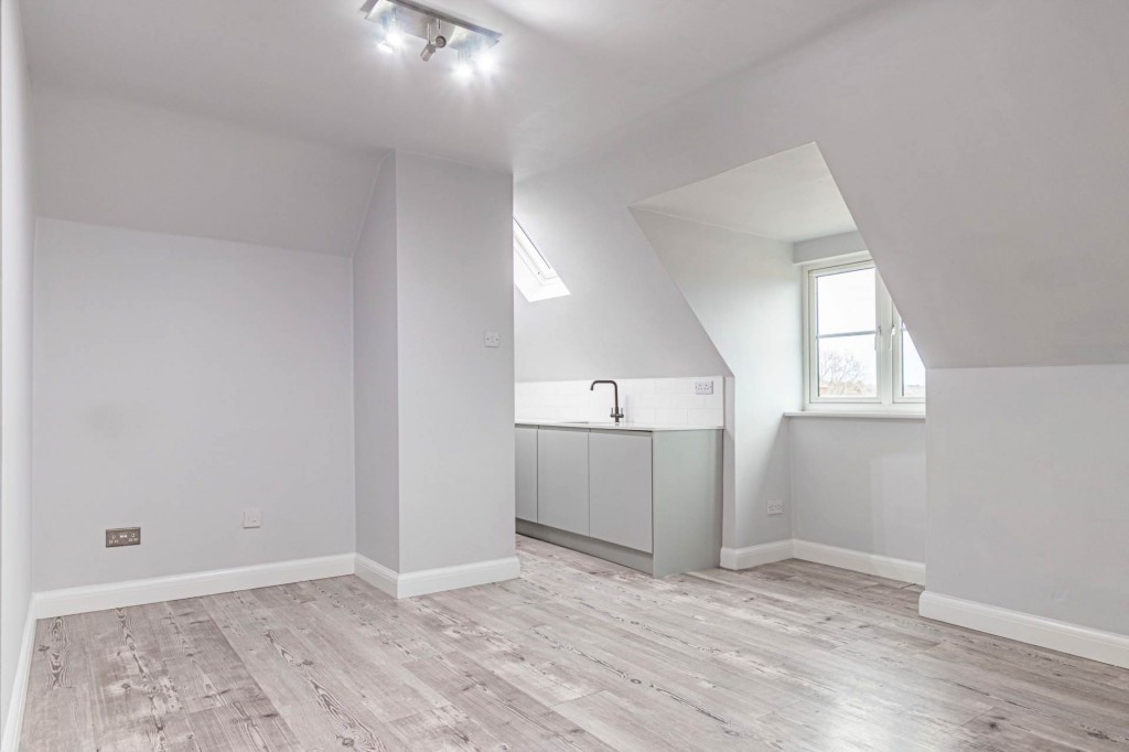 Images for Ebberns Road, Hemel Hempstead, Hertfordshire EAID:877454123 BID:RHH