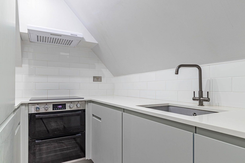 Images for Ebberns Road, Hemel Hempstead, Hertfordshire EAID:877454123 BID:RHH