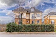 Images for Ebberns Road, Hemel Hempstead, Hertfordshire