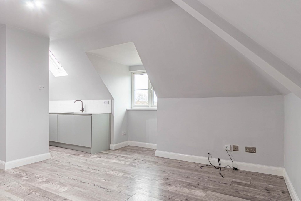 Images for Ebberns Road, Hemel Hempstead, Hertfordshire EAID:877454123 BID:RHH