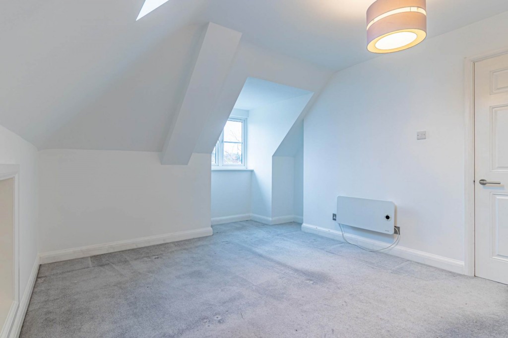 Images for Ebberns Road, Hemel Hempstead, Hertfordshire EAID:877454123 BID:RHH