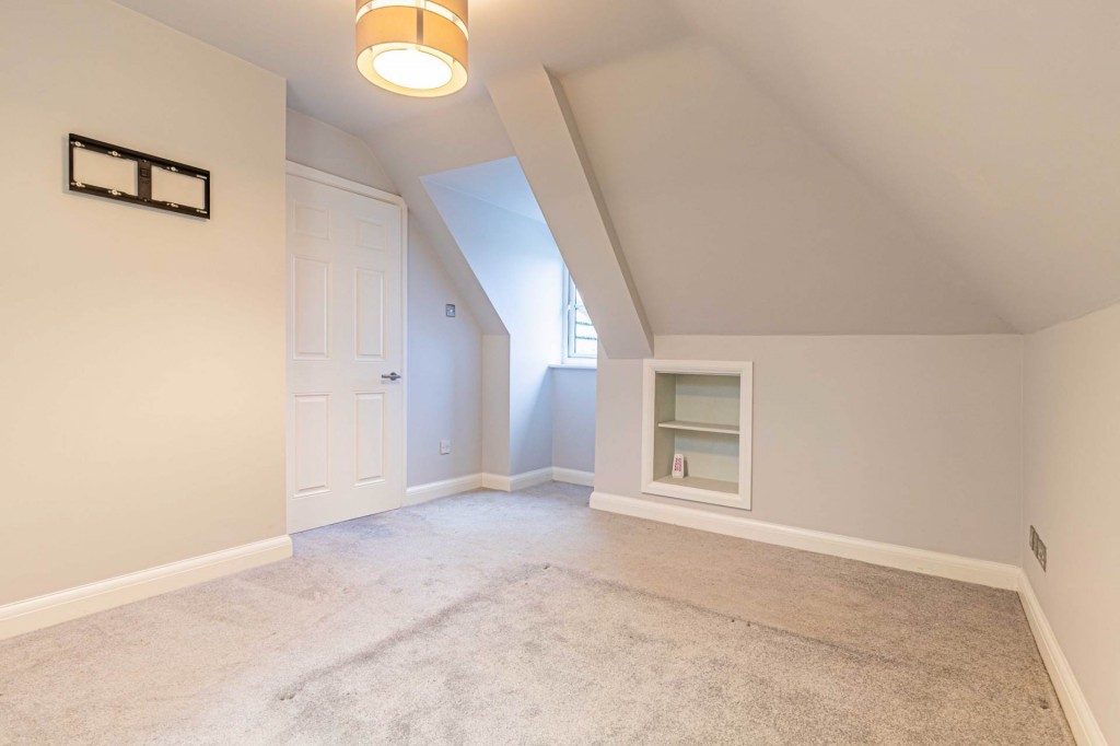 Images for Ebberns Road, Hemel Hempstead, Hertfordshire EAID:877454123 BID:RHH