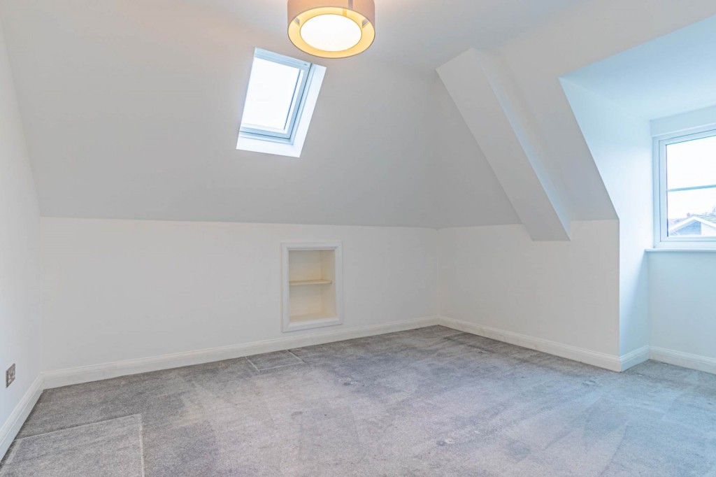 Images for Ebberns Road, Hemel Hempstead, Hertfordshire EAID:877454123 BID:RHH