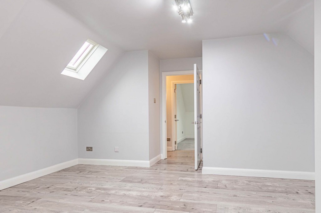 Images for Ebberns Road, Hemel Hempstead, Hertfordshire EAID:877454123 BID:RHH