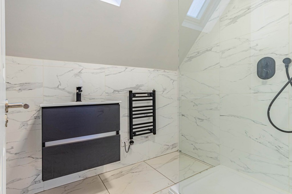 Images for Ebberns Road, Hemel Hempstead, Hertfordshire EAID:877454123 BID:RHH