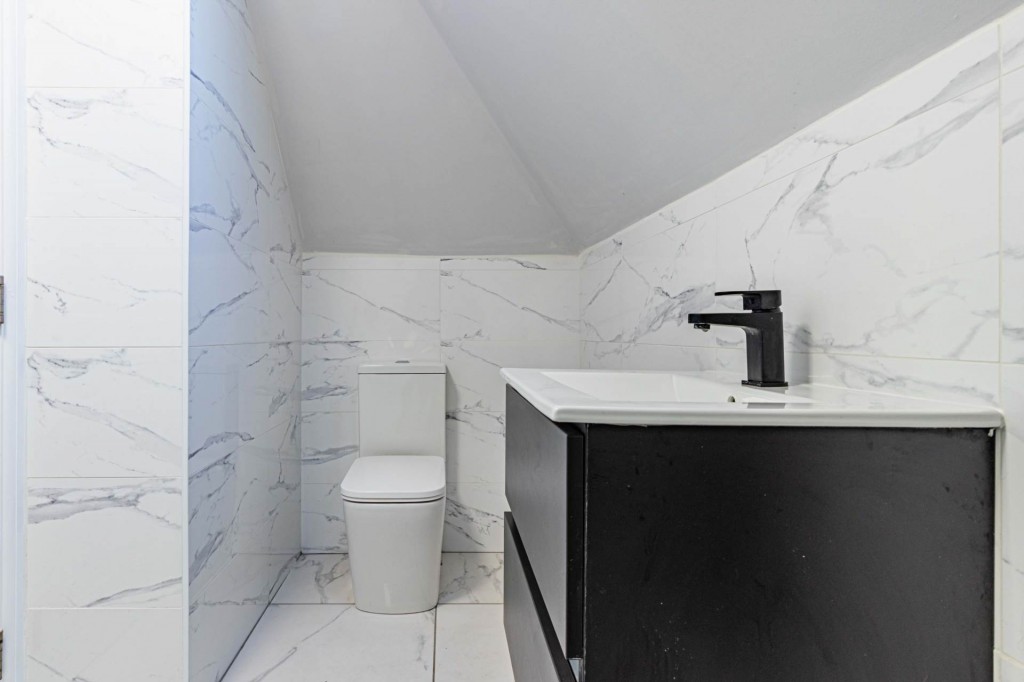 Images for Ebberns Road, Hemel Hempstead, Hertfordshire EAID:877454123 BID:RHH