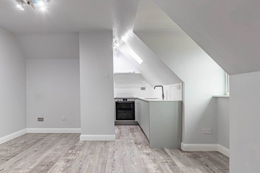 Images for Ebberns Road, Hemel Hempstead, Hertfordshire EAID:877454123 BID:RHH