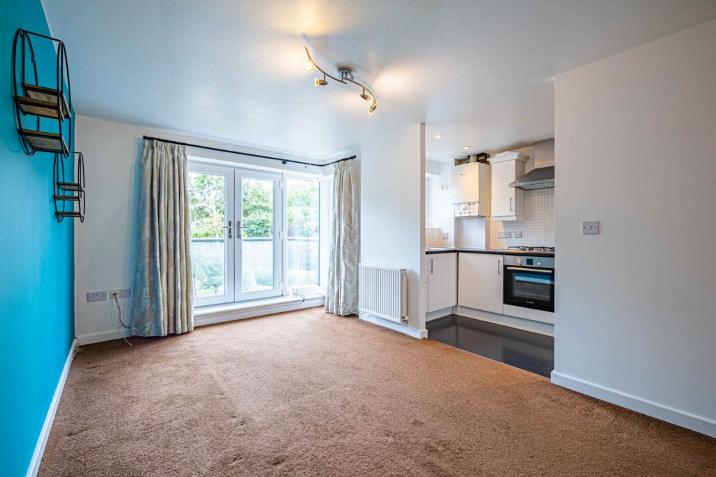 Images for Bury Road, Hemel Hempstead, Hertfordshire EAID:877454123 BID:RHH