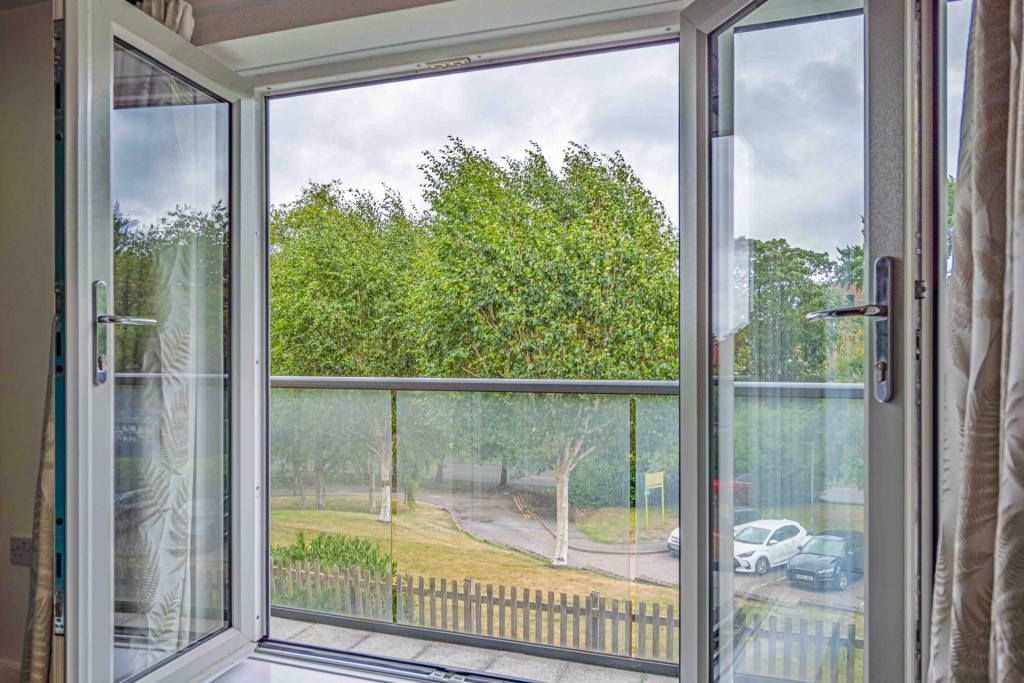 Images for Bury Road, Hemel Hempstead, Hertfordshire EAID:877454123 BID:RHH