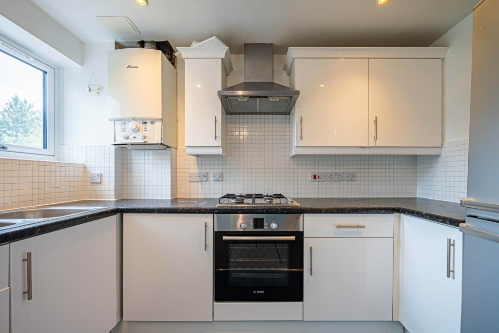 Images for Bury Road, Hemel Hempstead, Hertfordshire EAID:877454123 BID:RHH