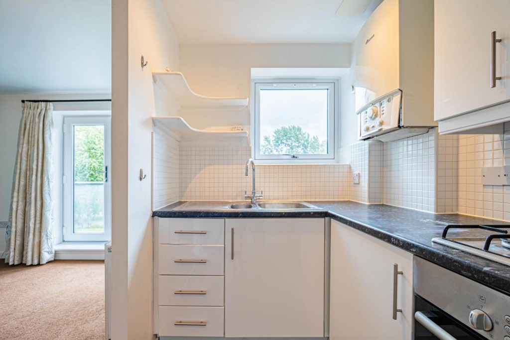 Images for Bury Road, Hemel Hempstead, Hertfordshire EAID:877454123 BID:RHH