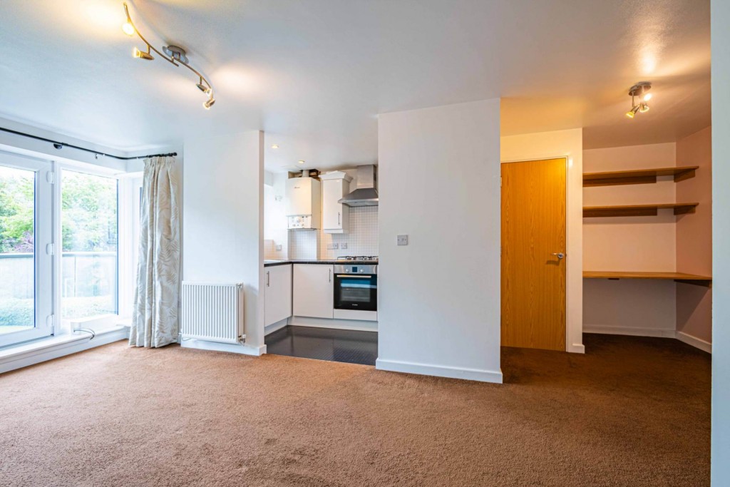 Images for Bury Road, Hemel Hempstead, Hertfordshire EAID:877454123 BID:RHH