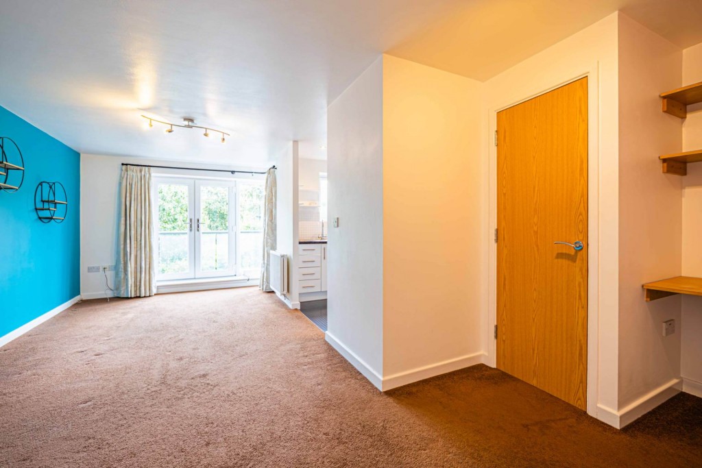 Images for Bury Road, Hemel Hempstead, Hertfordshire EAID:877454123 BID:RHH