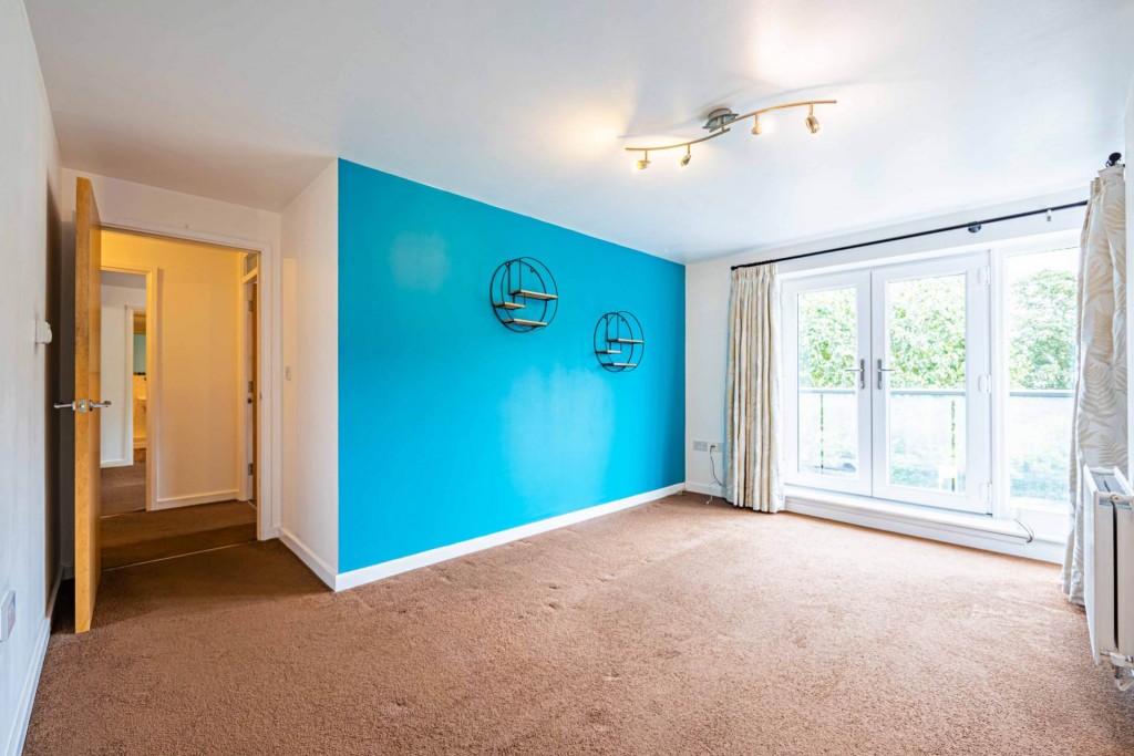 Images for Bury Road, Hemel Hempstead, Hertfordshire EAID:877454123 BID:RHH