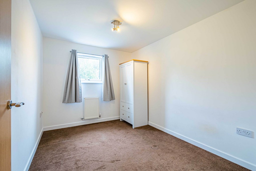 Images for Bury Road, Hemel Hempstead, Hertfordshire EAID:877454123 BID:RHH
