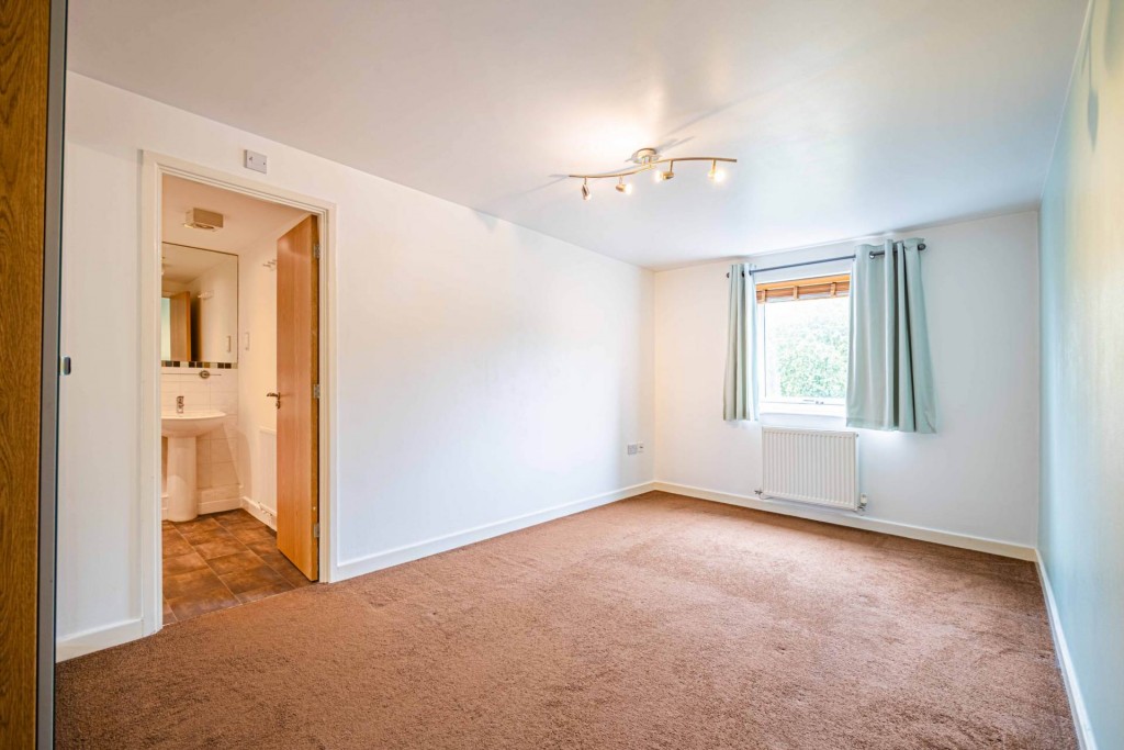 Images for Bury Road, Hemel Hempstead, Hertfordshire EAID:877454123 BID:RHH