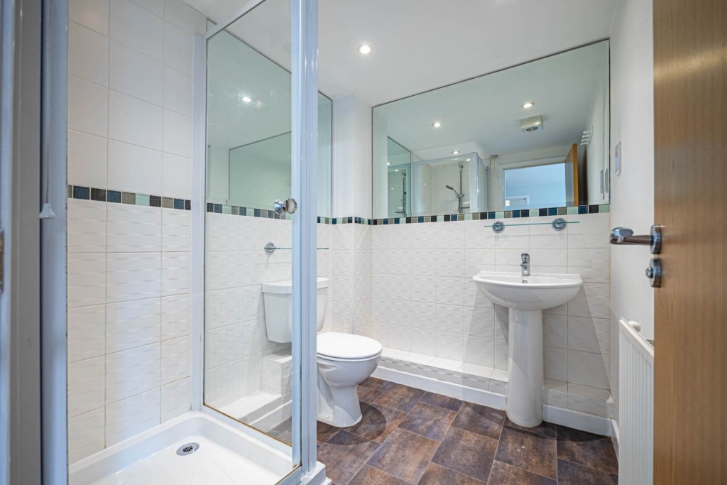 Images for Bury Road, Hemel Hempstead, Hertfordshire EAID:877454123 BID:RHH