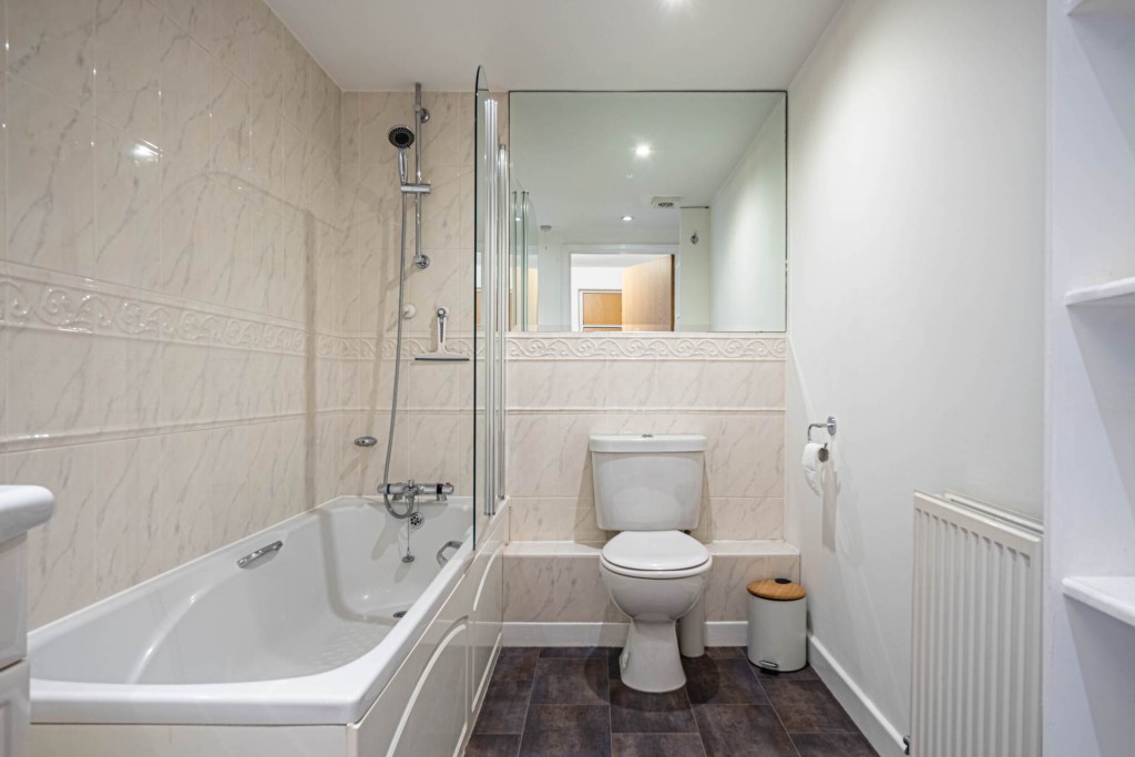 Images for Bury Road, Hemel Hempstead, Hertfordshire EAID:877454123 BID:RHH