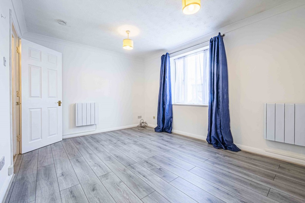 Images for Half Moon Meadow, Hemel Hempstead, Hertfordshire EAID:877454123 BID:RHH