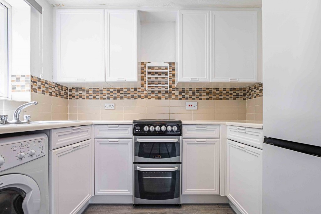 Images for Half Moon Meadow, Hemel Hempstead, Hertfordshire EAID:877454123 BID:RHH