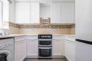 Images for Half Moon Meadow, Hemel Hempstead, Hertfordshire