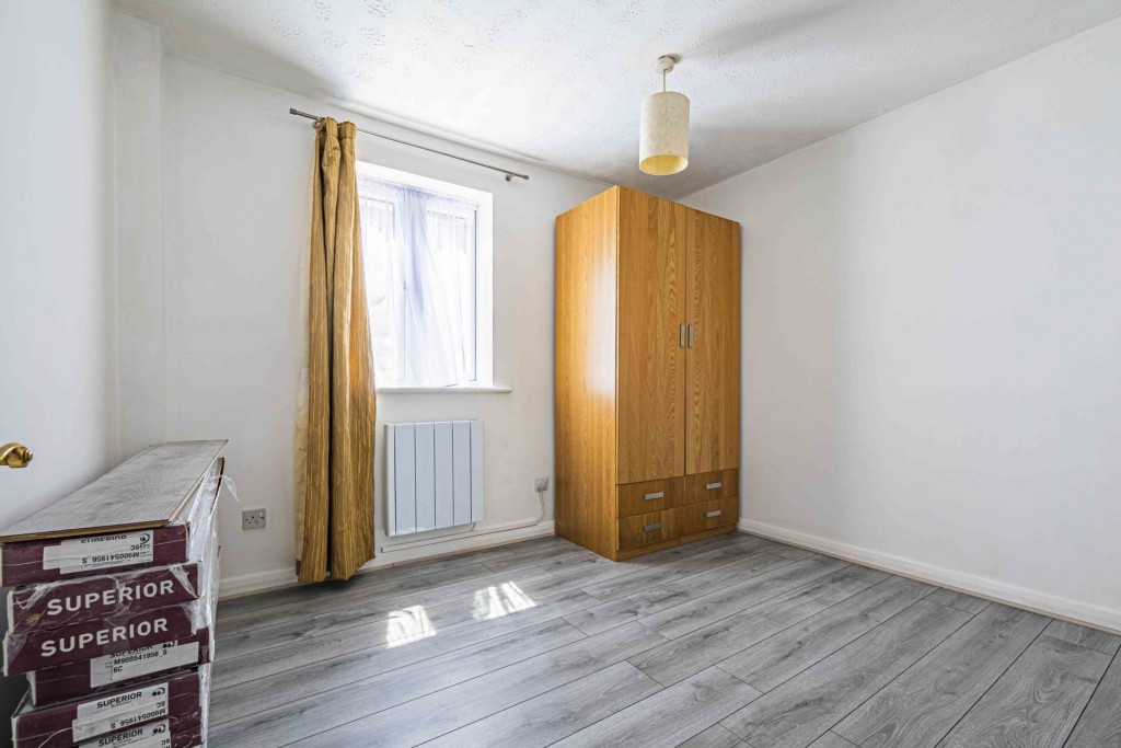 Images for Half Moon Meadow, Hemel Hempstead, Hertfordshire EAID:877454123 BID:RHH