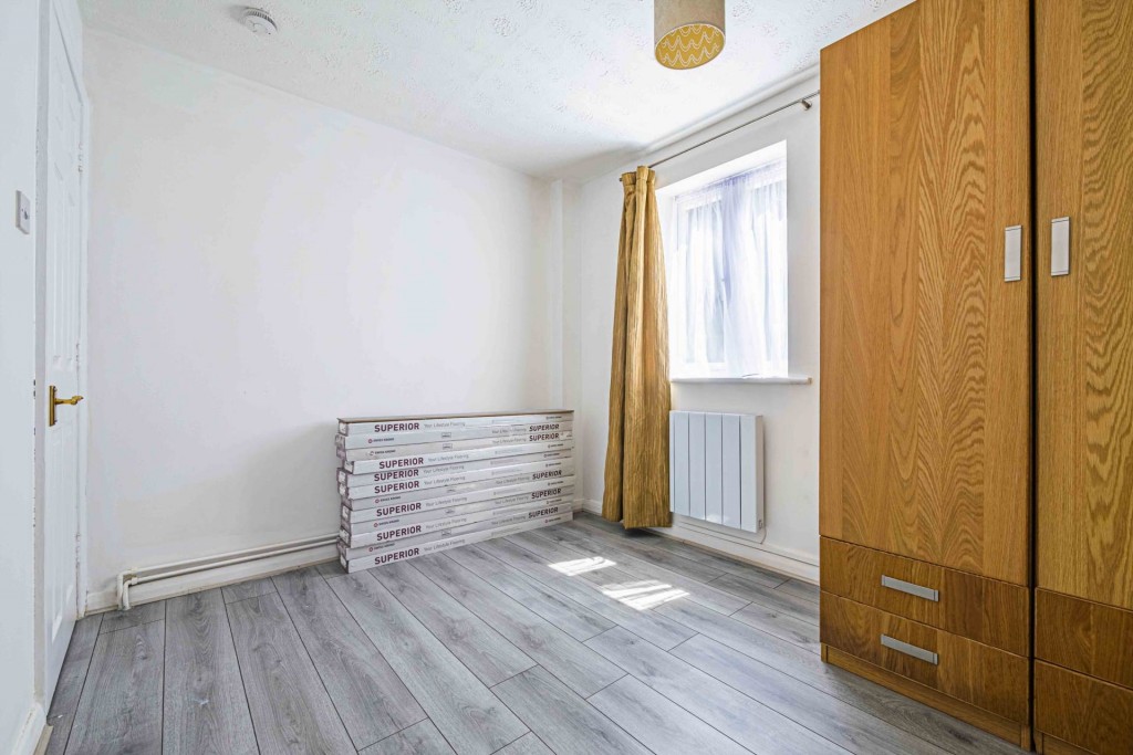 Images for Half Moon Meadow, Hemel Hempstead, Hertfordshire EAID:877454123 BID:RHH