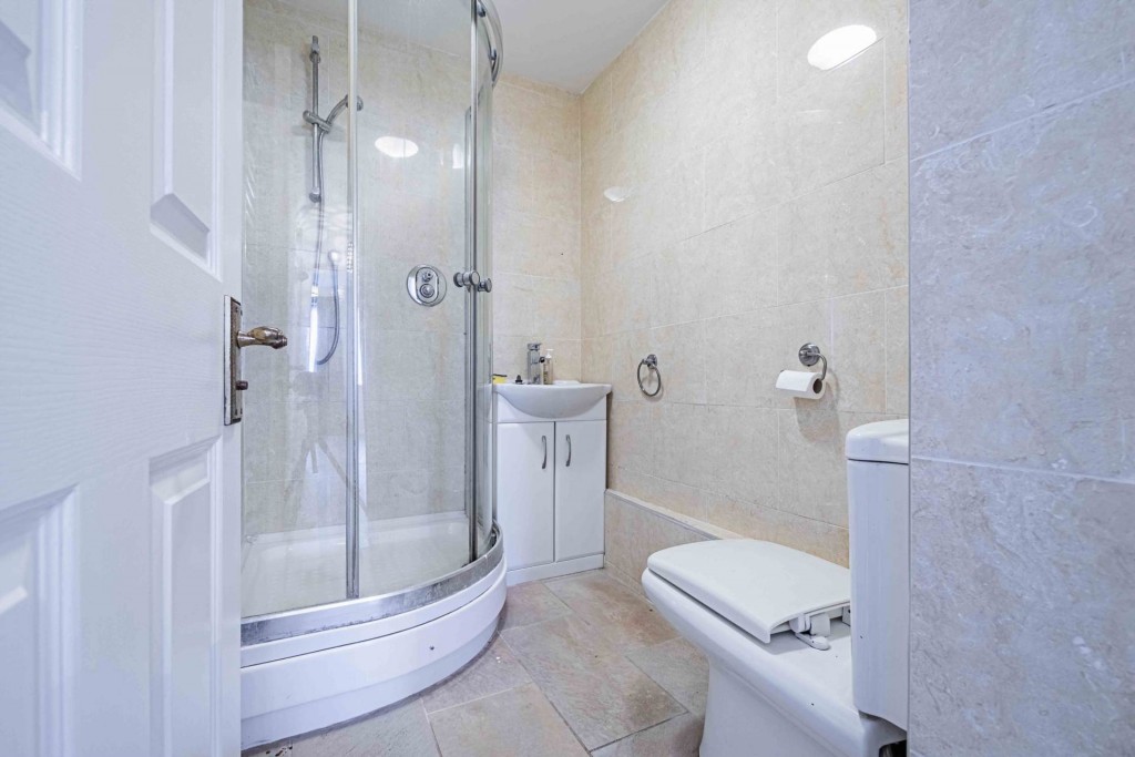 Images for Half Moon Meadow, Hemel Hempstead, Hertfordshire EAID:877454123 BID:RHH