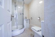 Images for Half Moon Meadow, Hemel Hempstead, Hertfordshire