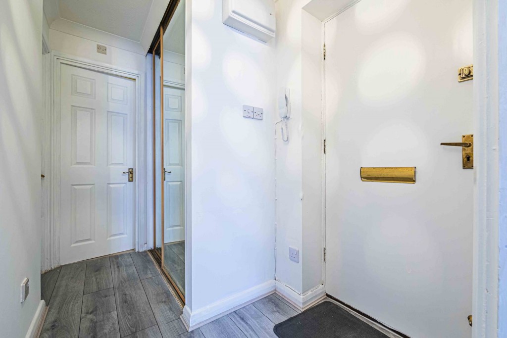 Images for Half Moon Meadow, Hemel Hempstead, Hertfordshire EAID:877454123 BID:RHH