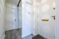 Images for Half Moon Meadow, Hemel Hempstead, Hertfordshire