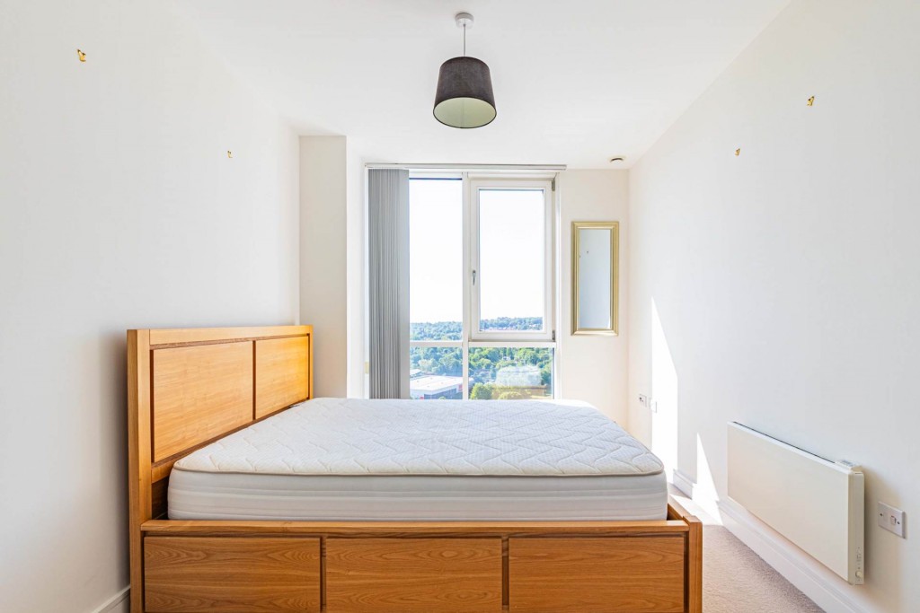 Images for Cotterells, Hemel Hempstead, Hertfordshire EAID:877454123 BID:RHH