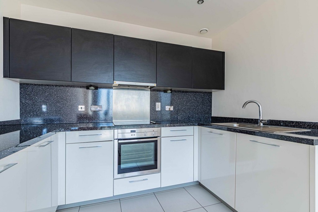 Images for Cotterells, Hemel Hempstead, Hertfordshire EAID:877454123 BID:RHH