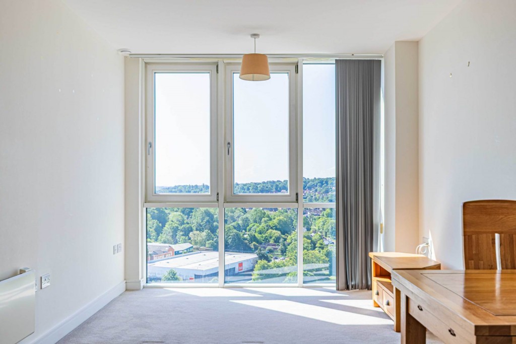 Images for Cotterells, Hemel Hempstead, Hertfordshire EAID:877454123 BID:RHH