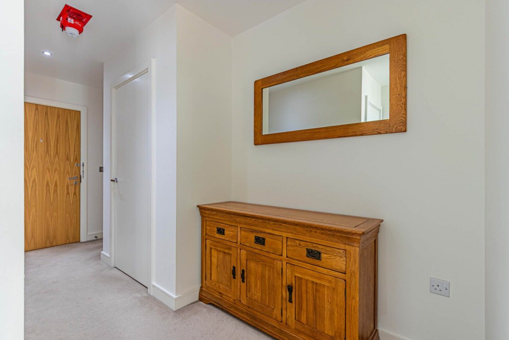 Images for Cotterells, Hemel Hempstead, Hertfordshire EAID:877454123 BID:RHH
