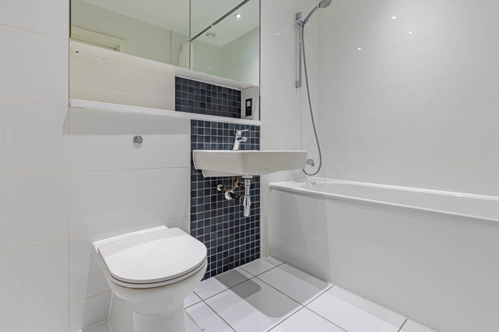 Images for Cotterells, Hemel Hempstead, Hertfordshire EAID:877454123 BID:RHH