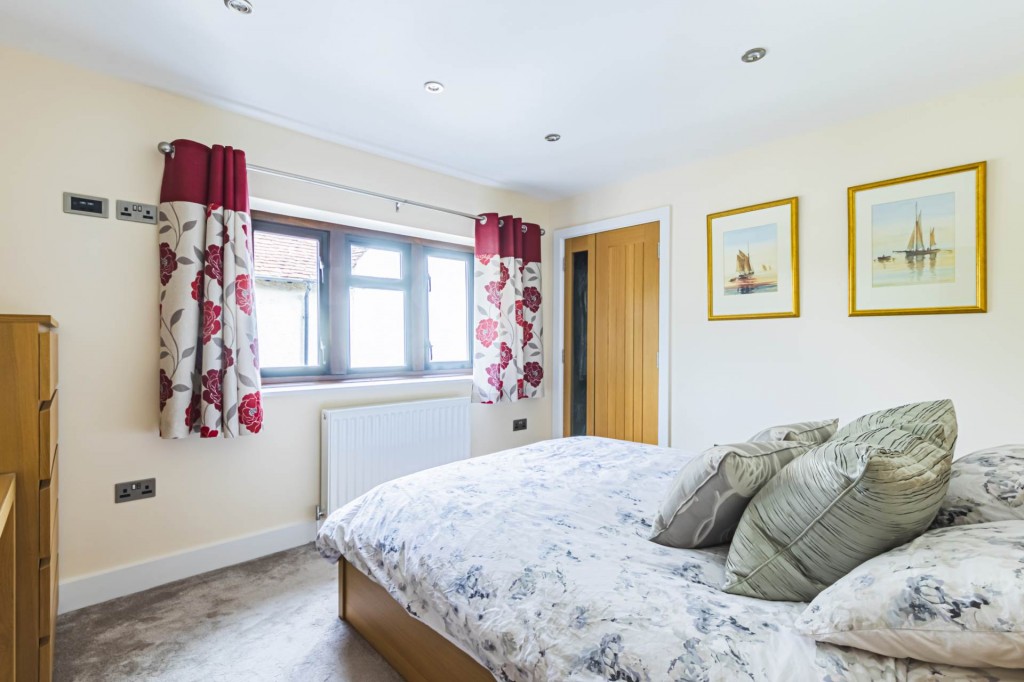 Images for London Road, Hemel Hempstead, Hertfordshire EAID:877454123 BID:RHH