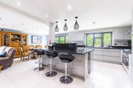 Images for London Road, Hemel Hempstead, Hertfordshire