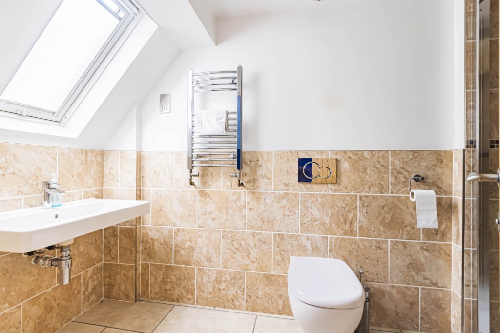 Images for London Road, Hemel Hempstead, Hertfordshire EAID:877454123 BID:RHH