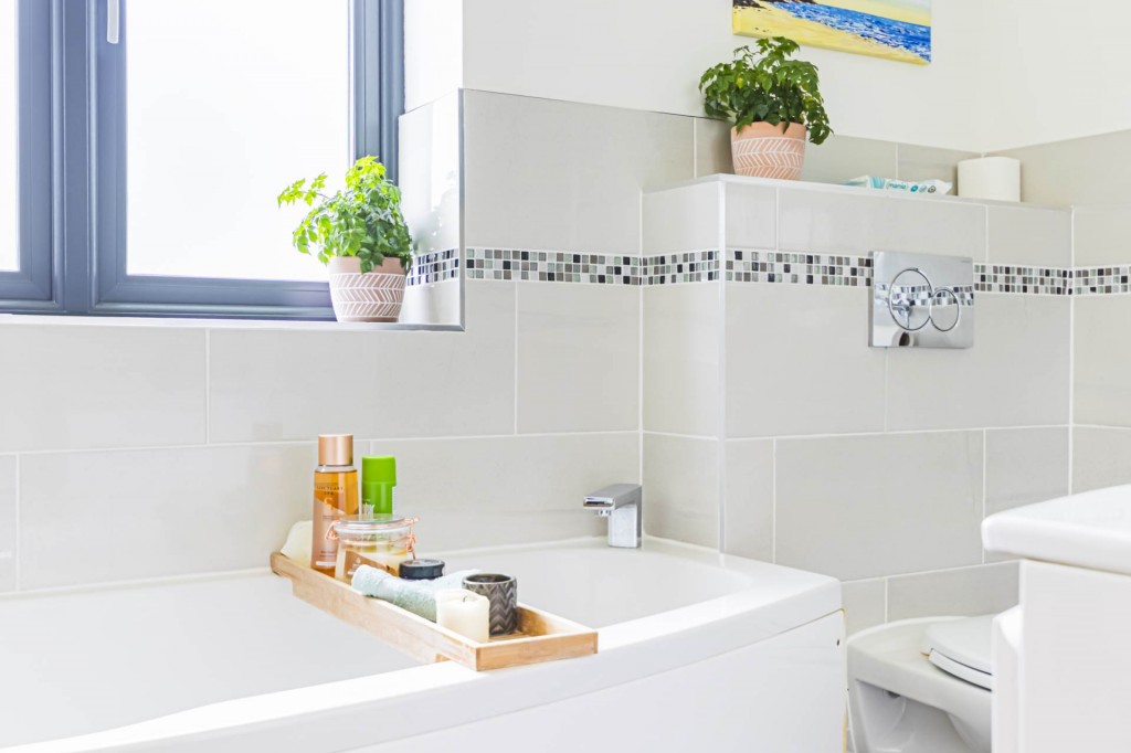 Images for London Road, Hemel Hempstead, Hertfordshire EAID:877454123 BID:RHH