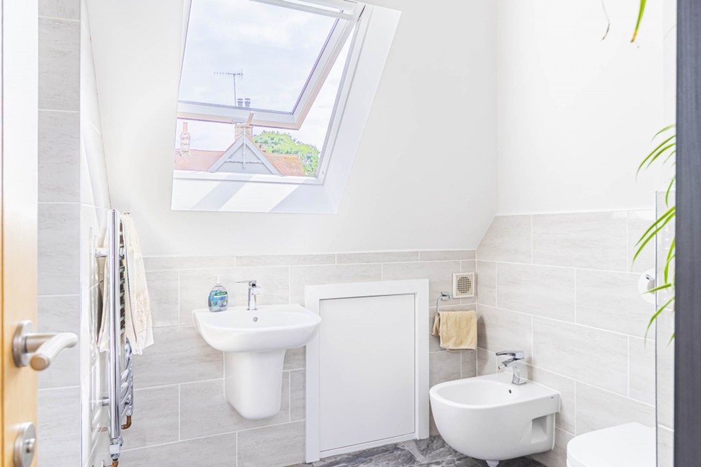 Images for London Road, Hemel Hempstead, Hertfordshire EAID:877454123 BID:RHH