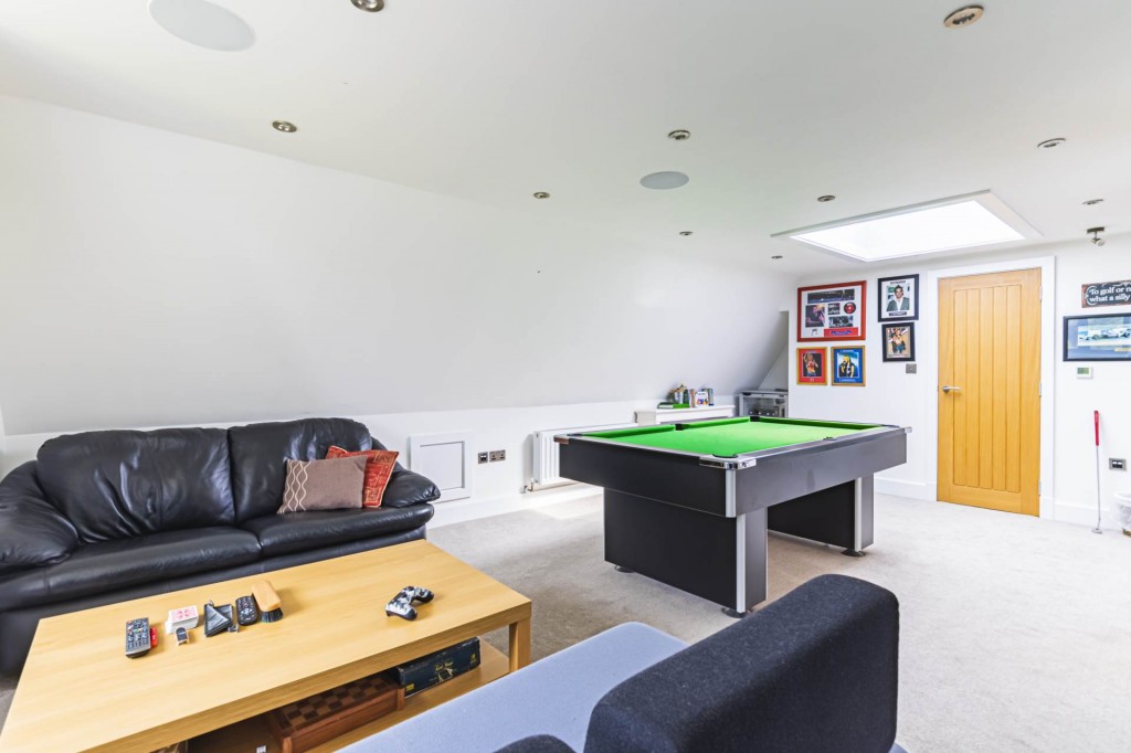 Images for London Road, Hemel Hempstead, Hertfordshire EAID:877454123 BID:RHH