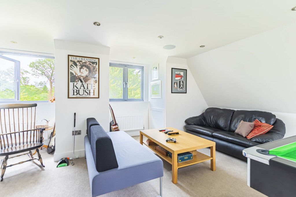 Images for London Road, Hemel Hempstead, Hertfordshire EAID:877454123 BID:RHH