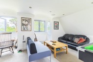 Images for London Road, Hemel Hempstead, Hertfordshire