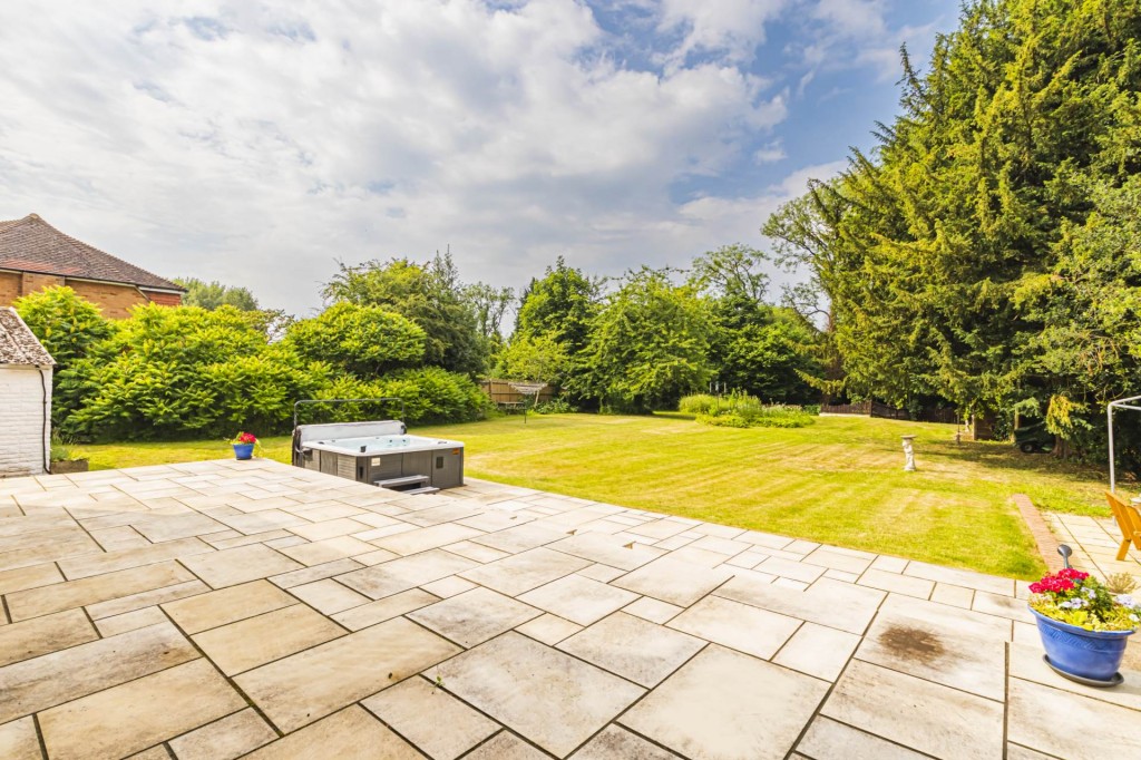 Images for London Road, Hemel Hempstead, Hertfordshire EAID:877454123 BID:RHH