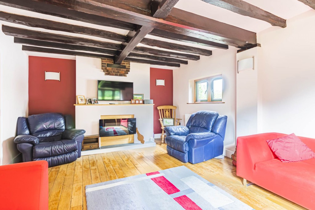 Images for London Road, Hemel Hempstead, Hertfordshire EAID:877454123 BID:RHH