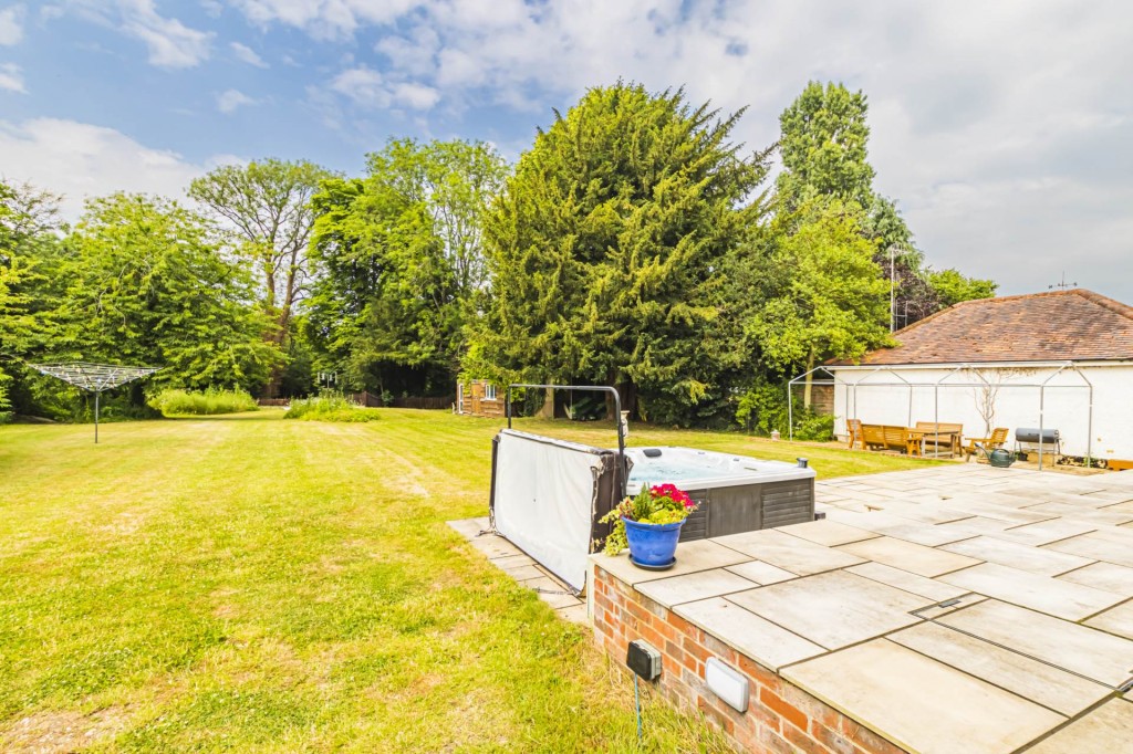 Images for London Road, Hemel Hempstead, Hertfordshire EAID:877454123 BID:RHH